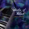 Tracey Roberts - Shades of Blue